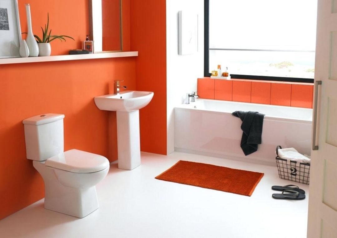 Mutfak ve Banyo Giderlerinde En Sık Karşılaşılan Sorunlar ve Çözümleri