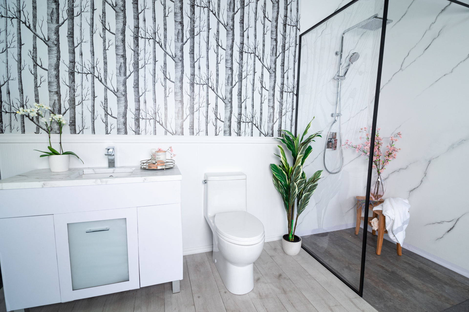Banyo ve Duş Tesisatında Sık Karşılaşılan Sorunlar ve Çözümleri